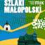 Szlaki_Malopolski
