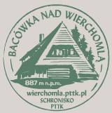 bacówka_nad_wierchomlą