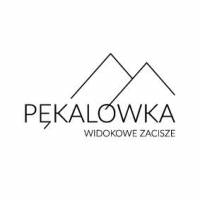 pekalowka_widokowe_zacisze