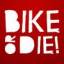 BikeOrDie