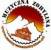 muzyczna_zohylina