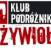 3_Zywioly