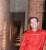 nowak_adrian