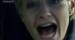 Hanka_Mostowiak