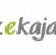 ekajaki
