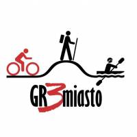 GR3miasto