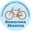 rowerowaskawina