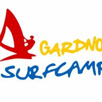 surfcamp_gardno