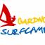 surfcamp_gardno