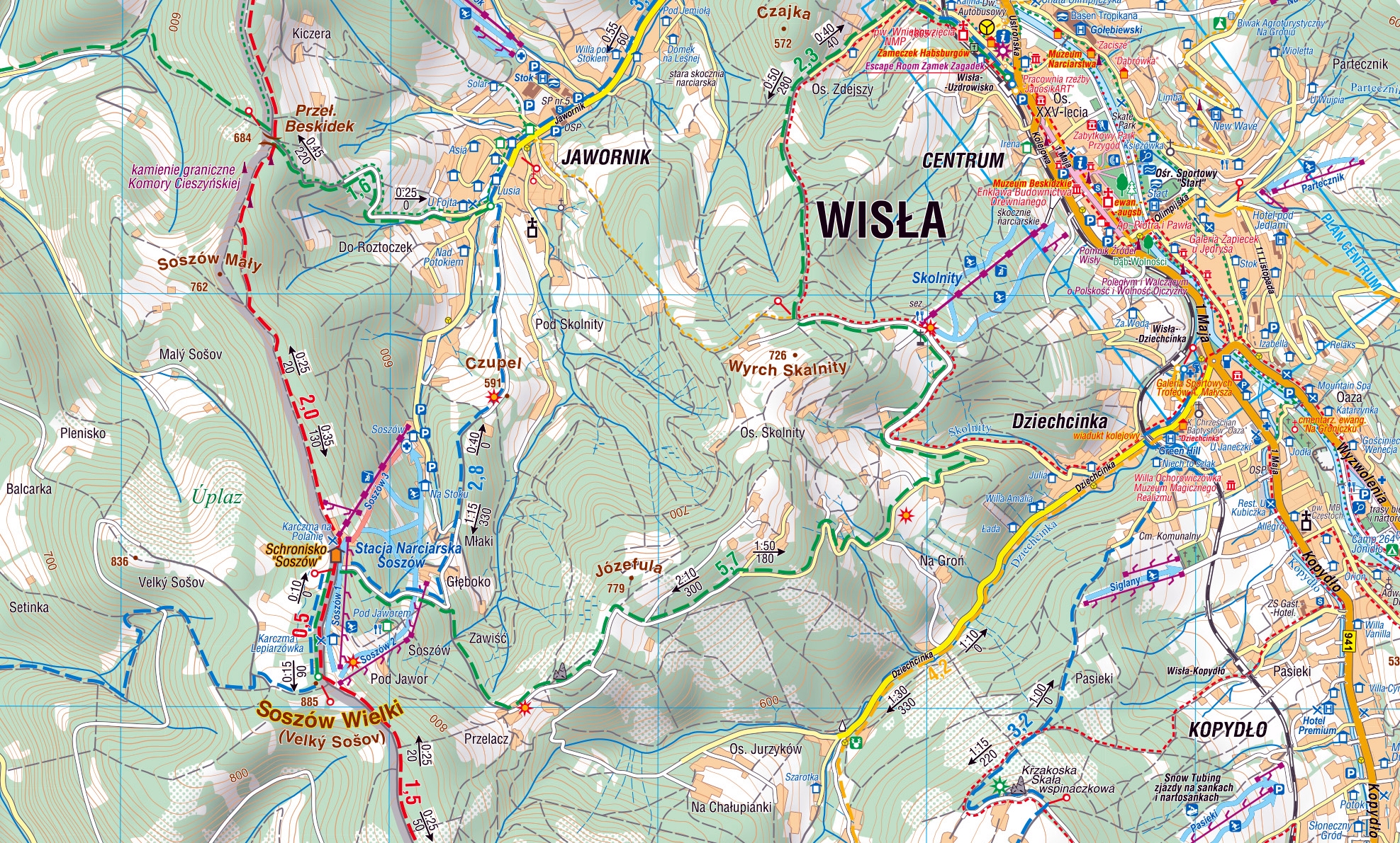 Wisła