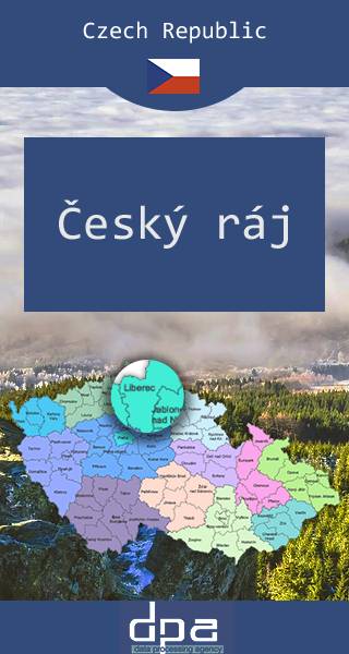 Czeski Raj 