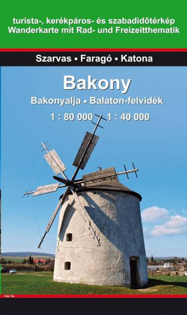 Balaton Uplands