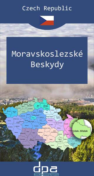 Moravian-Silesian Beskids