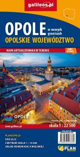 Opole