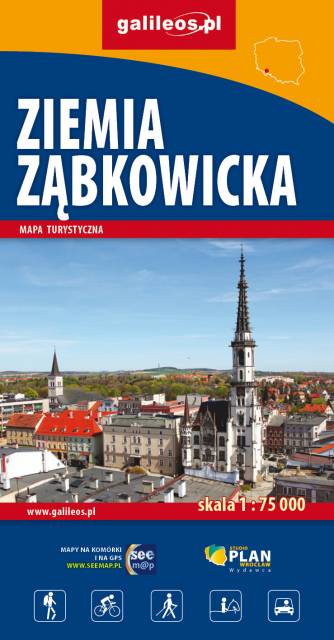 Ziemia Ząbkowicka