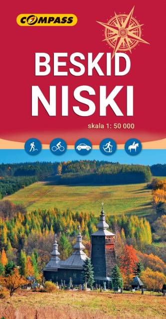 Beskid Niski