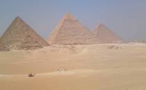 piramidy od sachary