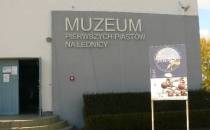 Muzeum Pierwszych Piastów