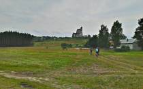 2014-06-29_12-19-15_HDR