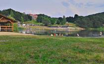 2014-06-29_16-10-44_HDR