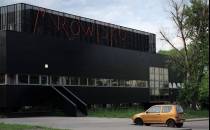 Teatr Mrowisko