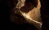 Jaskinia Odkrywców