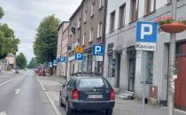 Inwazja tablic parkingowych :-)