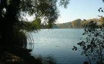 Jezioro Dobre
