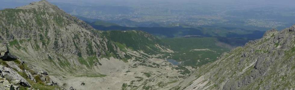 TATRY-krzyzne-wsch.orla perc-skrajny-zadni-09.08.2014