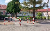 Szkoła Podstawowa w Cisewie
