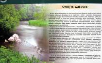 Święte Miejsce