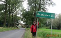 Racławice Śląskie.