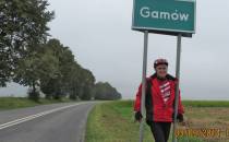 Gamów.