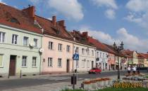 Rynek.