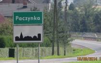 Paczynka.