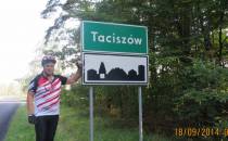 Taciszów.