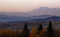 tatry z piotrkowic