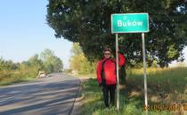 Buków.