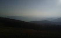 Widok z Góry Jasło
