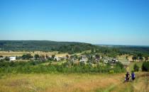 2013.08.03 LEŚNIÓW-BOBOLICE (38)