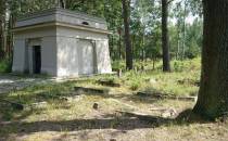 Grobowiec Rodu Gralathów
