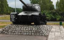 T34