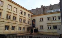 Muzeum Tradycji Niepodległościowych w Łodzi (Łódź-Stare Miasto 