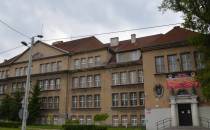 Szkoła powszechna (Łódź-Nowe Rokicie)