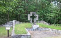 Krzyż Jerzyków