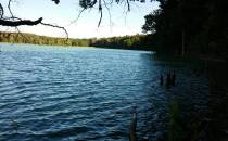 jezioro Grosse
