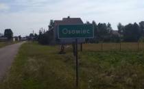 Osowiec