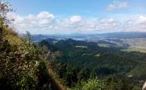 Pieniny