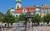 Rynek