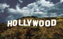 Hollywood